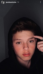 Jacob Sartorius : jacob-sartorius-1608040819.jpg