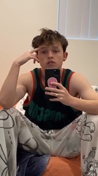 Jacob Sartorius : jacob-sartorius-1608144585.jpg