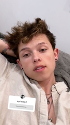 Jacob Sartorius : jacob-sartorius-1609074002.jpg