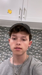 Jacob Sartorius : jacob-sartorius-1609075081.jpg