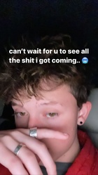 Jacob Sartorius : jacob-sartorius-1610148602.jpg