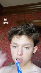 Jacob Sartorius : jacob-sartorius-1610149321.jpg