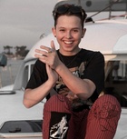 Jacob Sartorius : jacob-sartorius-1610832233.jpg