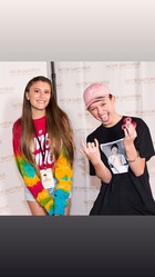 Jacob Sartorius : jacob-sartorius-1610929621.jpg