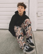 Jacob Sartorius : jacob-sartorius-1611008799.jpg