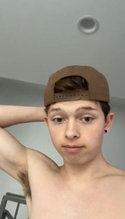 Jacob Sartorius : jacob-sartorius-1611171309.jpg