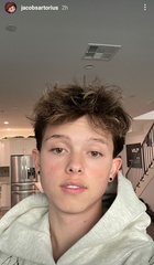 Jacob Sartorius : jacob-sartorius-1611276703.jpg