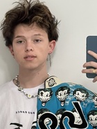 Jacob Sartorius : jacob-sartorius-1613932201.jpg