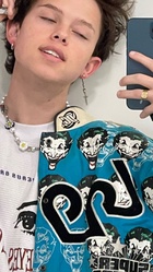 Jacob Sartorius : jacob-sartorius-1615872421.jpg