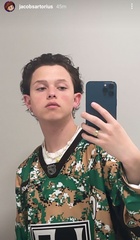 Jacob Sartorius : jacob-sartorius-1616534391.jpg