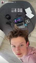 Jacob Sartorius : jacob-sartorius-1618070107.jpg