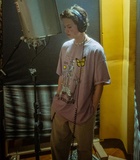 Jacob Sartorius : jacob-sartorius-1618082462.jpg