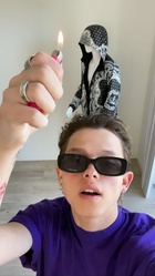 Jacob Sartorius : jacob-sartorius-1618086602.jpg