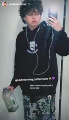 Jacob Sartorius : jacob-sartorius-1621789970.jpg