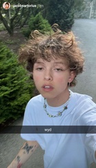 Jacob Sartorius : jacob-sartorius-1623013333.jpg