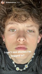 Jacob Sartorius : jacob-sartorius-1623597711.jpg