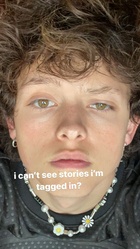 Jacob Sartorius : jacob-sartorius-1623639422.jpg