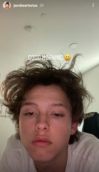 Jacob Sartorius : jacob-sartorius-1624035437.jpg