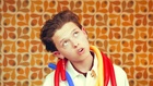 Jacob Sartorius : jacob-sartorius-1625097018.jpg