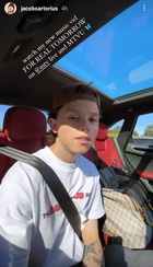 Jacob Sartorius : jacob-sartorius-1625101912.jpg