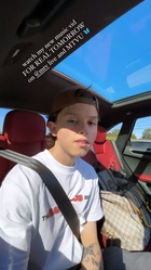 Jacob Sartorius : jacob-sartorius-1625396941.jpg