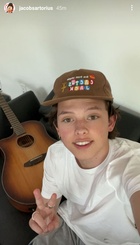 Jacob Sartorius : jacob-sartorius-1625867929.jpg