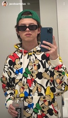 Jacob Sartorius : jacob-sartorius-1626123684.jpg