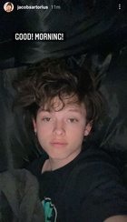 Jacob Sartorius : jacob-sartorius-1627254889.jpg