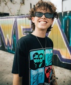 Jacob Sartorius : jacob-sartorius-1628345521.jpg