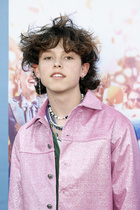 Jacob Sartorius : jacob-sartorius-1628966156.jpg