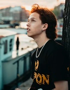 Jacob Sartorius : jacob-sartorius-1629856855.jpg