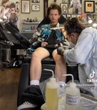 Jacob Sartorius : jacob-sartorius-1630871918.jpg