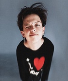 Jacob Sartorius : jacob-sartorius-1630871931.jpg