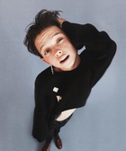 Jacob Sartorius : jacob-sartorius-1630871935.jpg