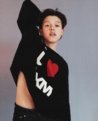 Jacob Sartorius : jacob-sartorius-1630871942.jpg