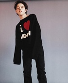 Jacob Sartorius : jacob-sartorius-1630871949.jpg