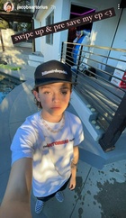 Jacob Sartorius : jacob-sartorius-1631649065.jpg