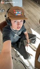 Jacob Sartorius : jacob-sartorius-1631741876.jpg