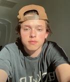 Jacob Sartorius : jacob-sartorius-1631754392.jpg