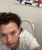 Jacob Sartorius : jacob-sartorius-1631754396.jpg