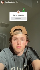 Jacob Sartorius : jacob-sartorius-1631980059.jpg