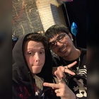 Jacob Sartorius : jacob-sartorius-1633191978.jpg