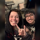 Jacob Sartorius : jacob-sartorius-1633192023.jpg