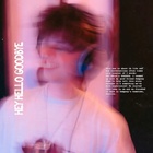 Jacob Sartorius : jacob-sartorius-1633192052.jpg