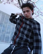 Jacob Sartorius : jacob-sartorius-1633192080.jpg