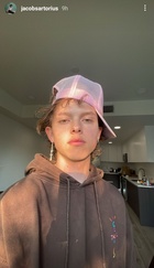 Jacob Sartorius : jacob-sartorius-1633621063.jpg