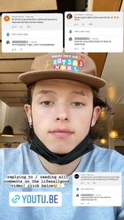 Jacob Sartorius : jacob-sartorius-1634437082.jpg