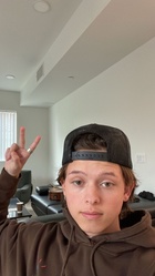 Jacob Sartorius : jacob-sartorius-1634468222.jpg