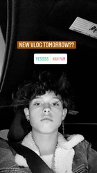 Jacob Sartorius : jacob-sartorius-1637040062.jpg