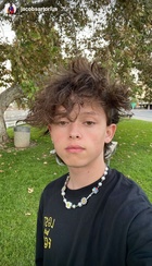 Jacob Sartorius : jacob-sartorius-1637685907.jpg